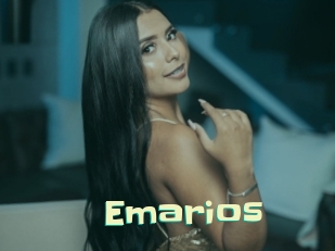 Emarios