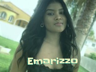 Emarizzo