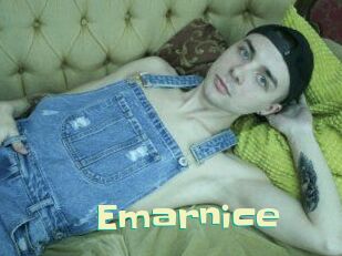 Emarnice
