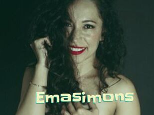 Emasimons