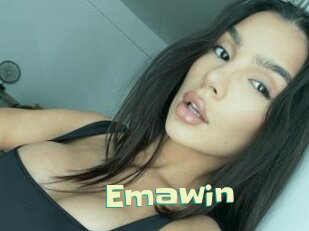 Emawin