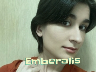 Emberalis