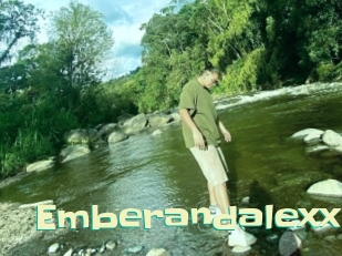 Emberandalexx