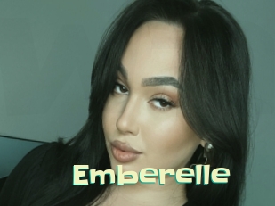 Emberelle
