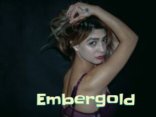 Embergold