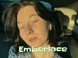 Emberlace