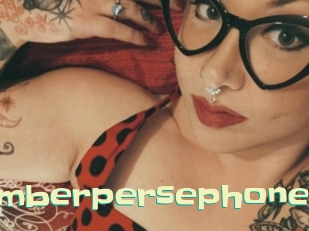 Emberpersephone