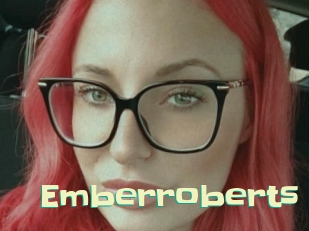 emberroberts Wanna Meet