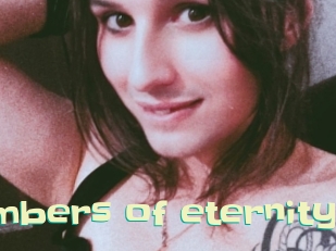 embers_of_eternity Wanna Meet
