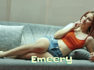 Emeery