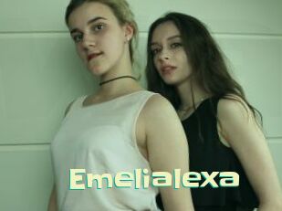 Emelialexa