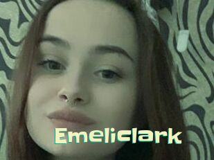 Emeliclark
