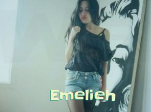 Emelieh