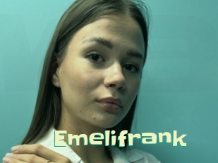 Emelifrank