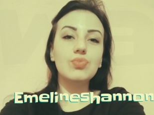 Emelineshannon