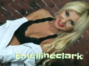 Emellineclark