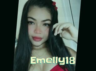 Emelly18