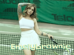 Emelybrownie