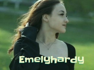 Emelyhardy