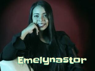 Emelynastor
