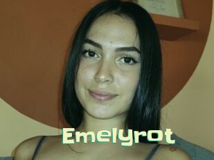 Emelyrot