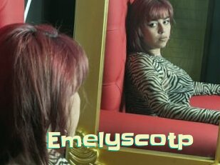 Emelyscotp