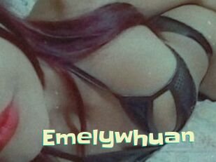 Emelywhuan