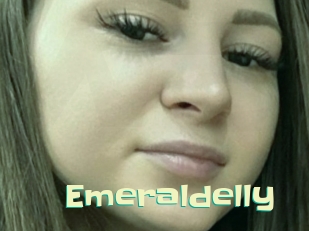 Emeraldelly