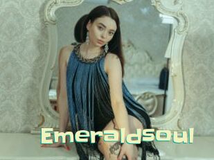 Emeraldsoul