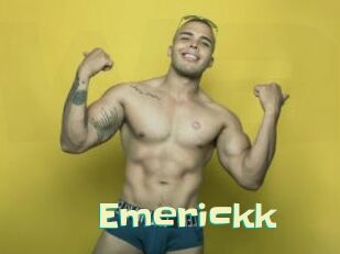 Emerickk