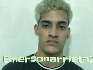 Emersonarrieta21