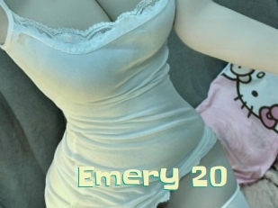 Emery_20
