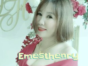 Emesthenry