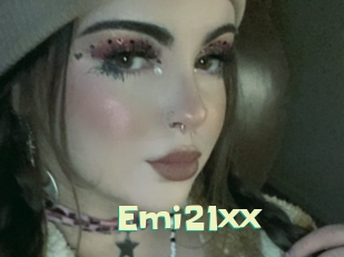 Emi21xx