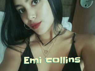 Emi_collins