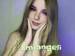 Emiangeli
