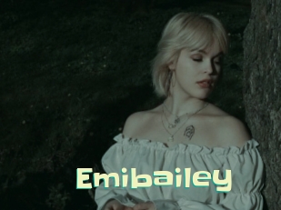 Emibailey
