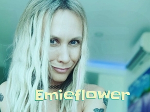 emieflower Wanna Meet