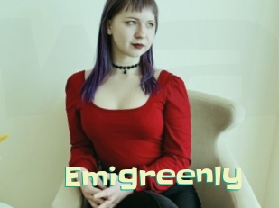 Emigreenly