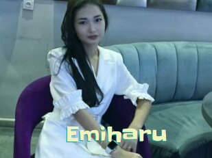 Emiharu