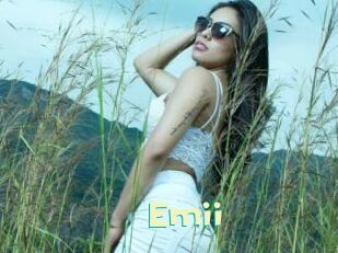 Emii