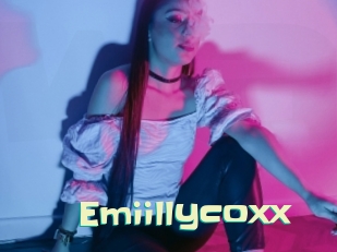Emiillycoxx