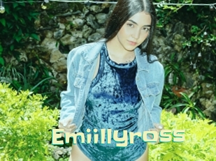 Emiillyross