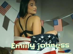 Emiily_jonness