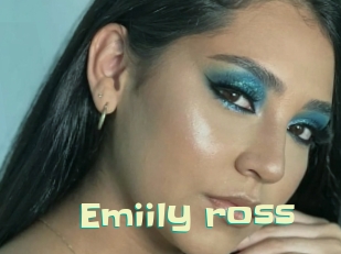 Emiily_ross