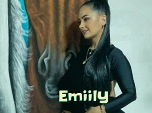 Emiily