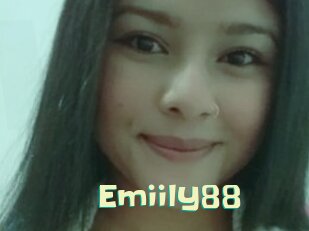 Emiily88