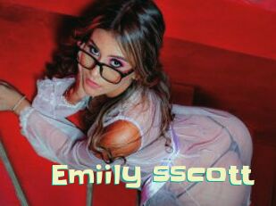 Emiily_sscott