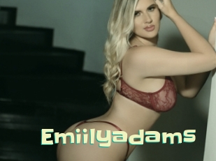 Emiilyadams