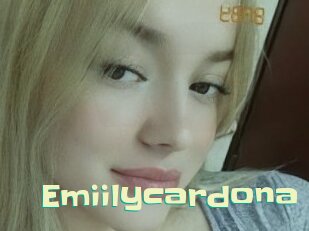 Emiilycardona